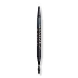 Anastasia Beverly Hills MicroStroke Detailing Brow Pen with 24-Hour Wear