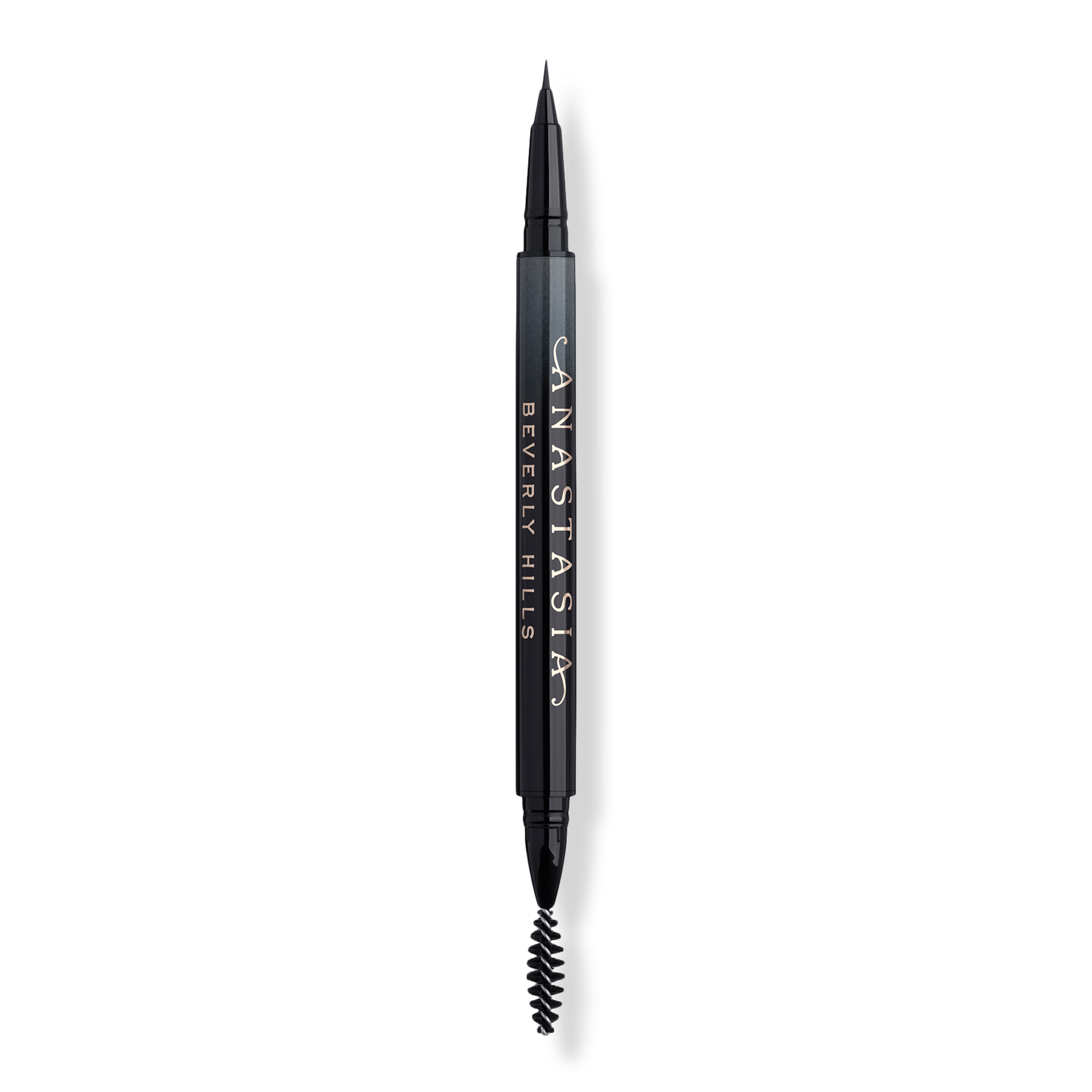 Anastasia Beverly Hills MicroStroke Detailing Brow Pen with 24-Hour Wear #1