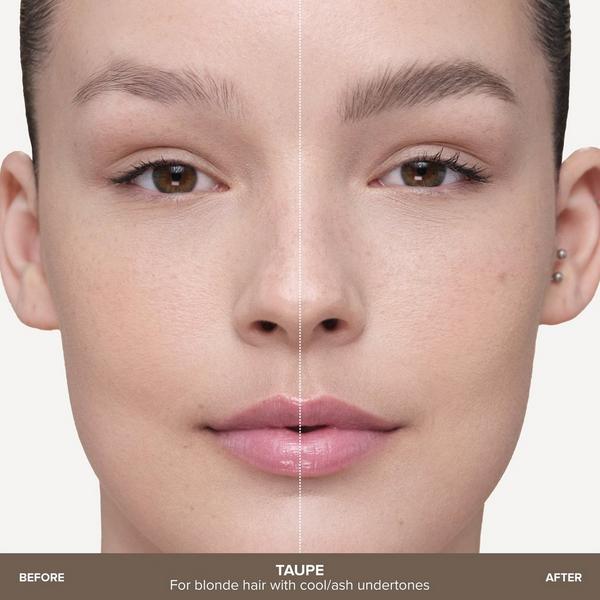 Anastasia Beverly Hills MicroStroke Detailing Brow Pen with 24-Hour Wear #3