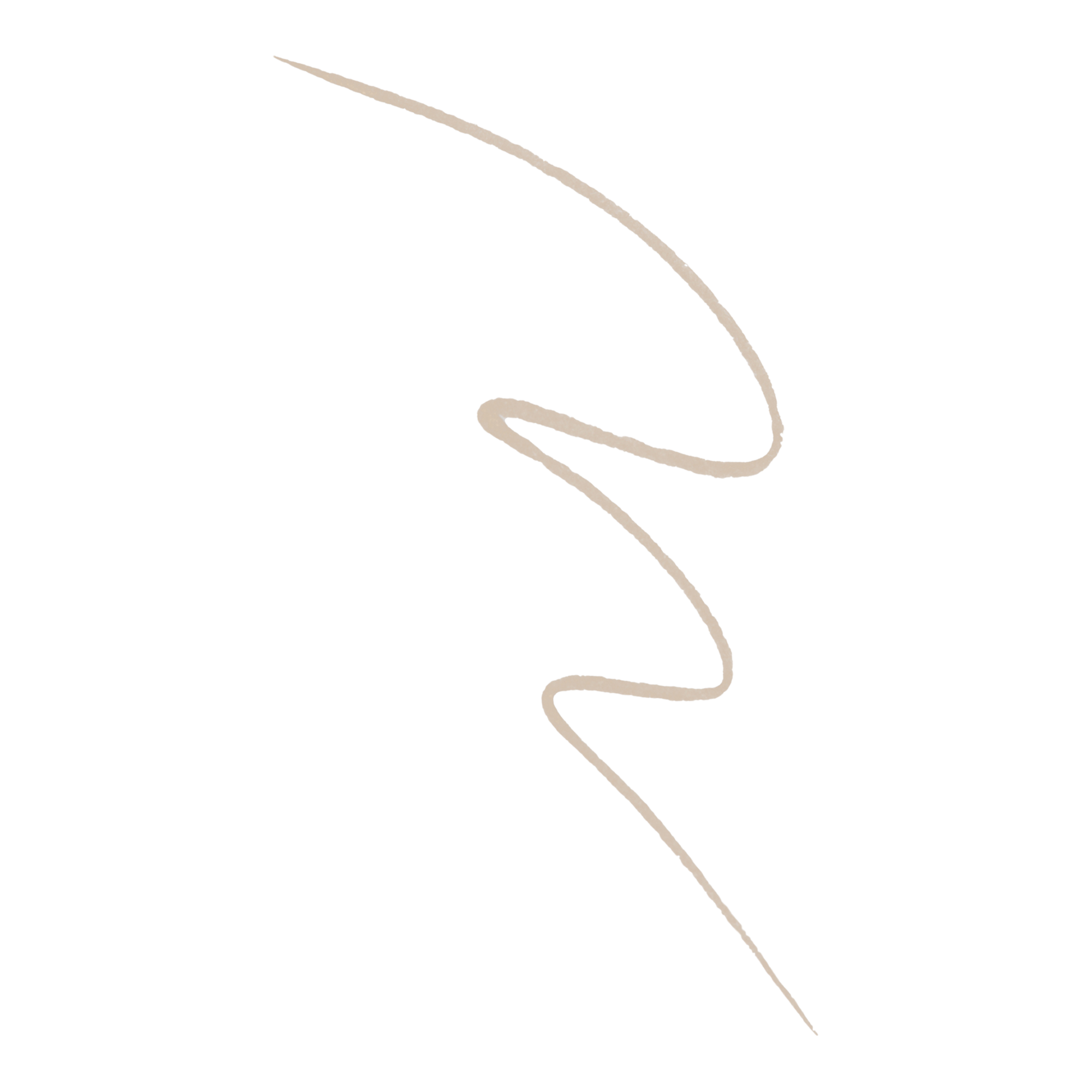 Стойкая подводка-маркер для прорисовки бровей 24 часа Anastasia Beverly Hills MicroStroke, цвет: Blonde — фото 2
