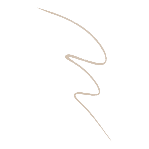 Anastasia Beverly Hills MicroStroke Detailing Brow Pen with 24-Hour Wear #2