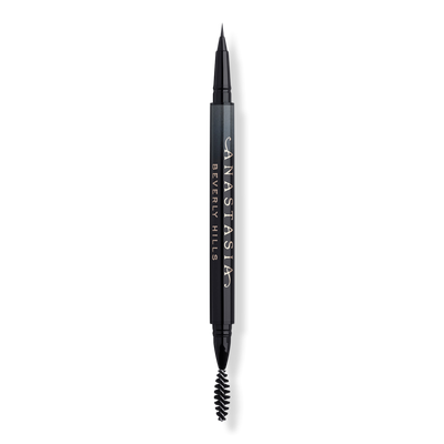 Anastasia Beverly Hills MicroStroke Detailing Brow Pen with 24-Hour Wear