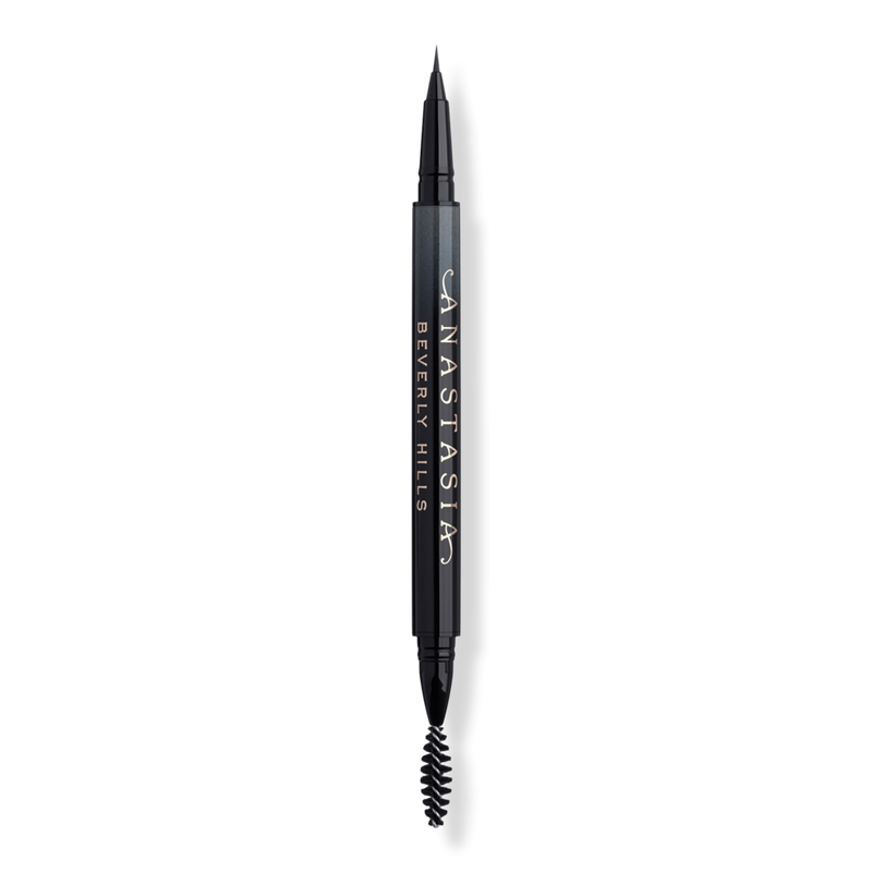 Anastasia Beverly Hills - Caramel MicroStroke Detailing Brow Pen
