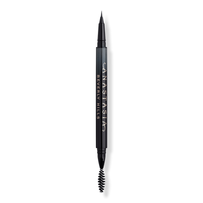 Anastasia Beverly Hills MicroStroke Detailing Brow Pen with 24-Hour Wear