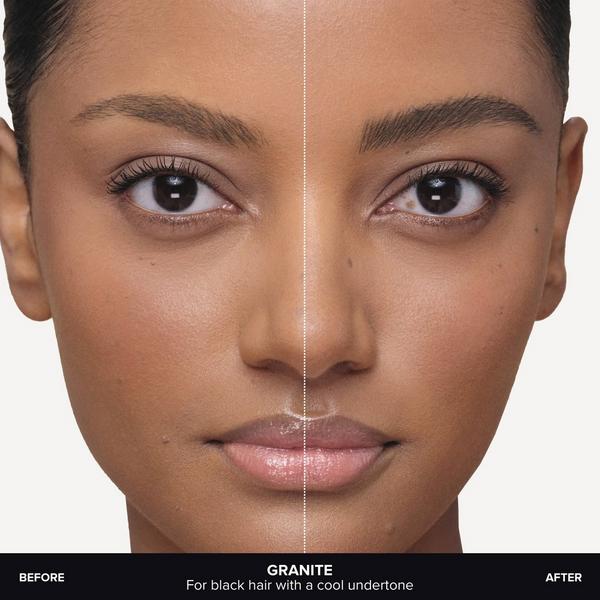 Anastasia Beverly Hills MicroStroke Detailing Brow Pen with 24-Hour Wear #3