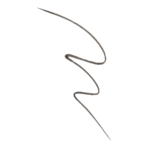 Anastasia Beverly Hills MicroStroke Detailing Brow Pen with 24-Hour Wear #2