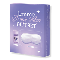Beauty Sleep Gift Set