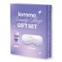 Lemme Beauty Sleep Gift Set