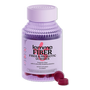 Lemme Fiber: Fiber & Probiotic Gummies
