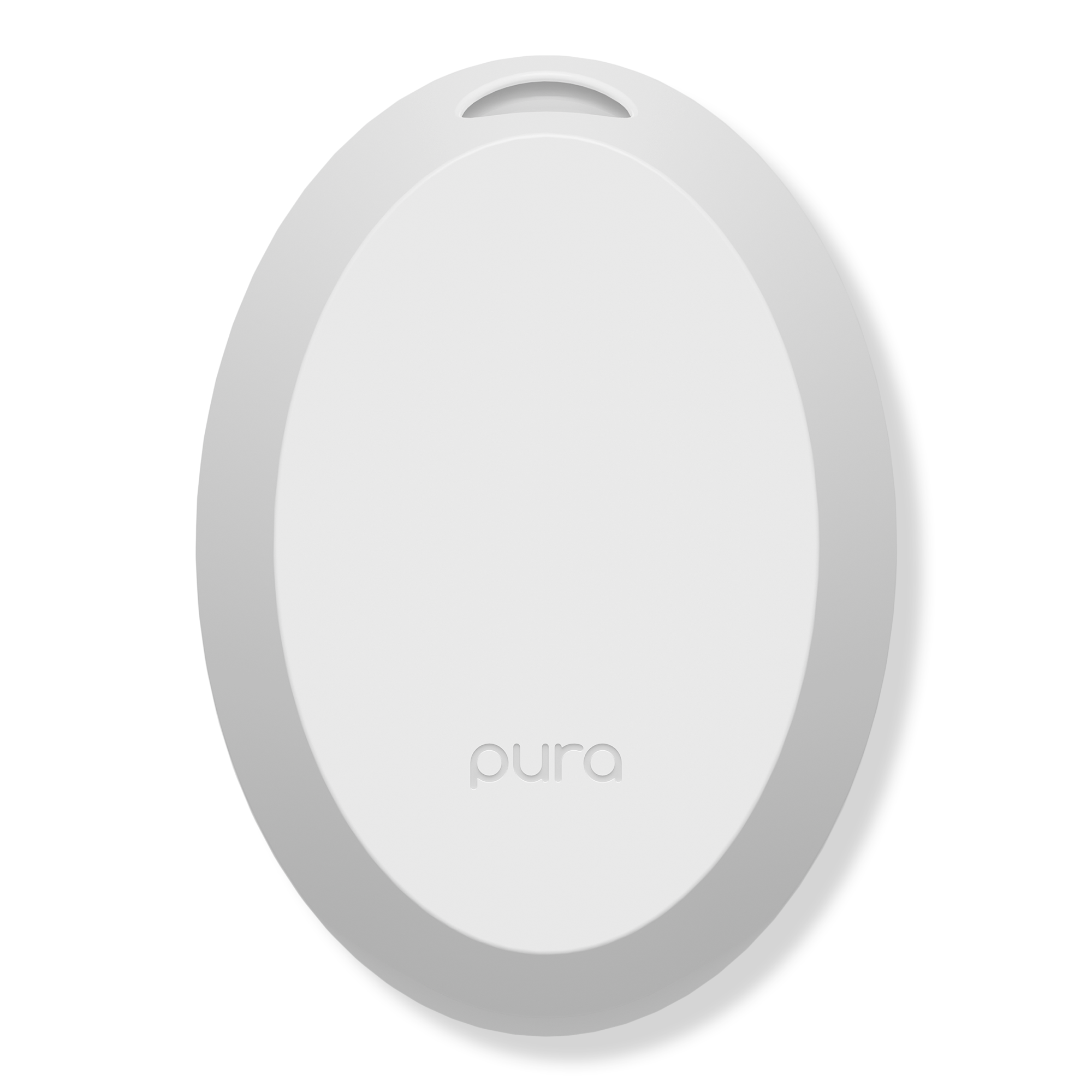 Pura Mini Smart Fragrance Diffuser #1