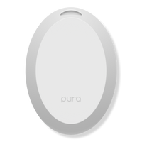 Mini Smart Fragrance Diffuser