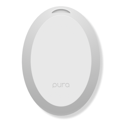 Pura Mini Smart Fragrance Diffuser