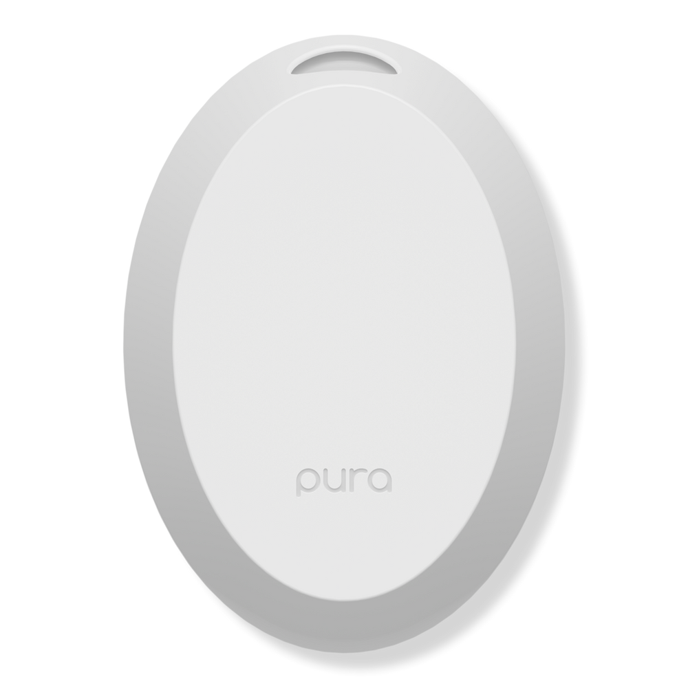 Pura Mini Smart Fragrance Diffuser