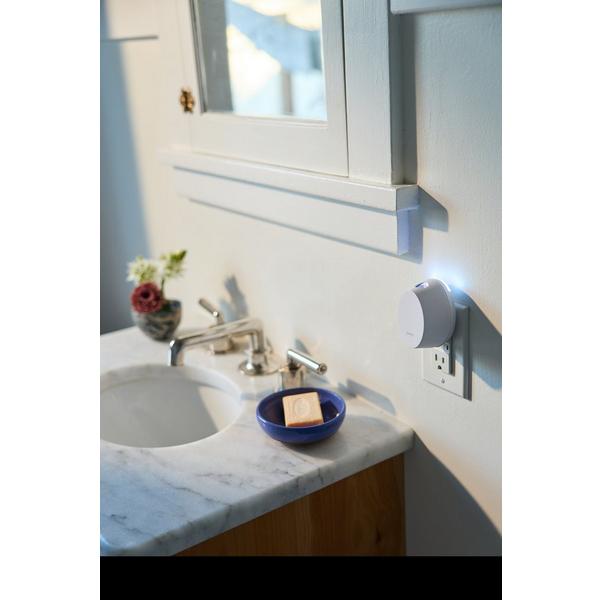 Pura Mini Smart Fragrance Diffuser #6