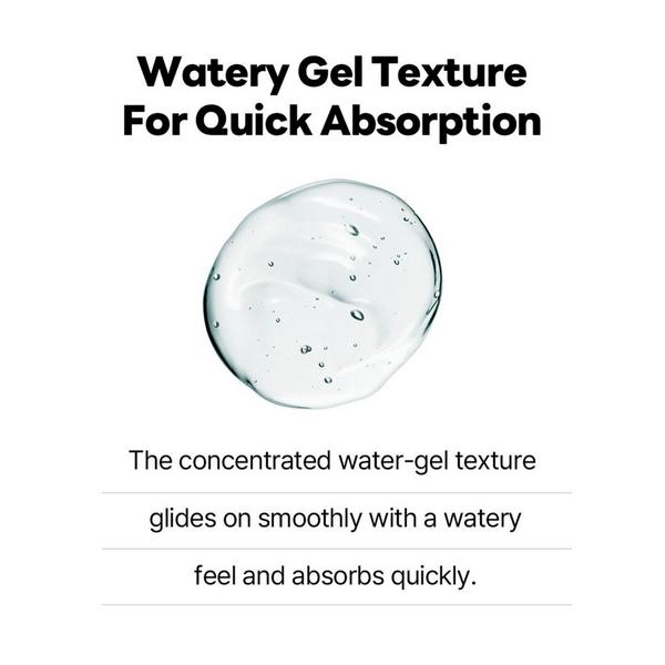 ROUND LAB Pine Calming Cica Ampoule #4