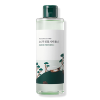 Pine Calming Cica Toner