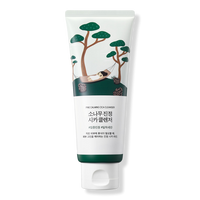 Pine Calming Cica Cleanser