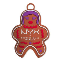 Micro Brow Pencil Vegan Eyebrow Pencil