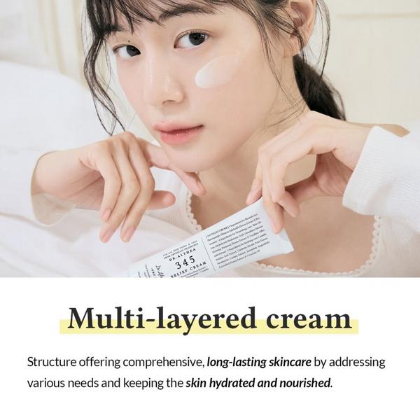 Dr. Althea 345 Relief Cream #4