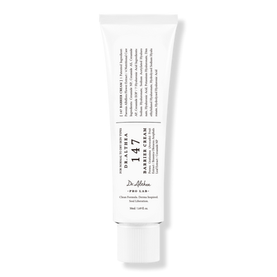 Dr. Althea 147 Barrier Cream