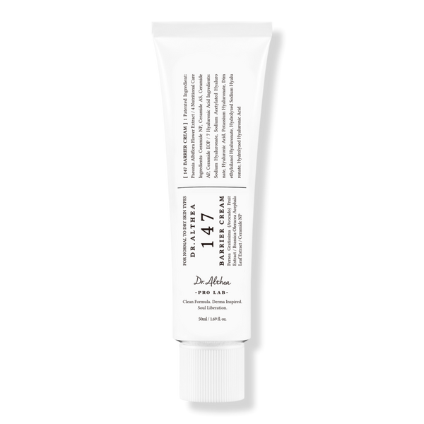 Dr. Althea 147 Barrier Cream #1