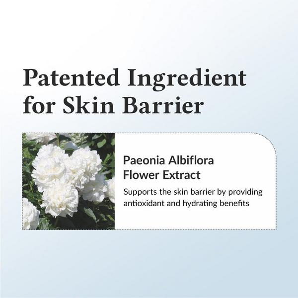 Dr. Althea 147 Barrier Cream #7