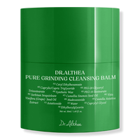 Pure Grinding Cleansing Balm
