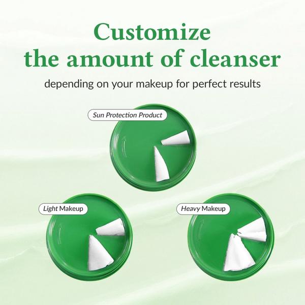 Dr. Althea Pure Grinding Cleansing Balm #2