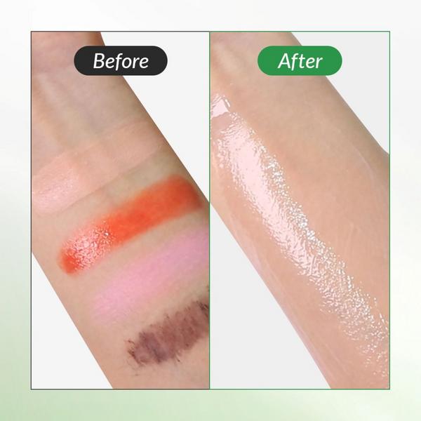 Dr. Althea Pure Grinding Cleansing Balm #4