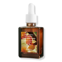 Vitamin C Boosting Serum
