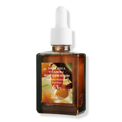 Dr. Althea Vitamin C Boosting Serum