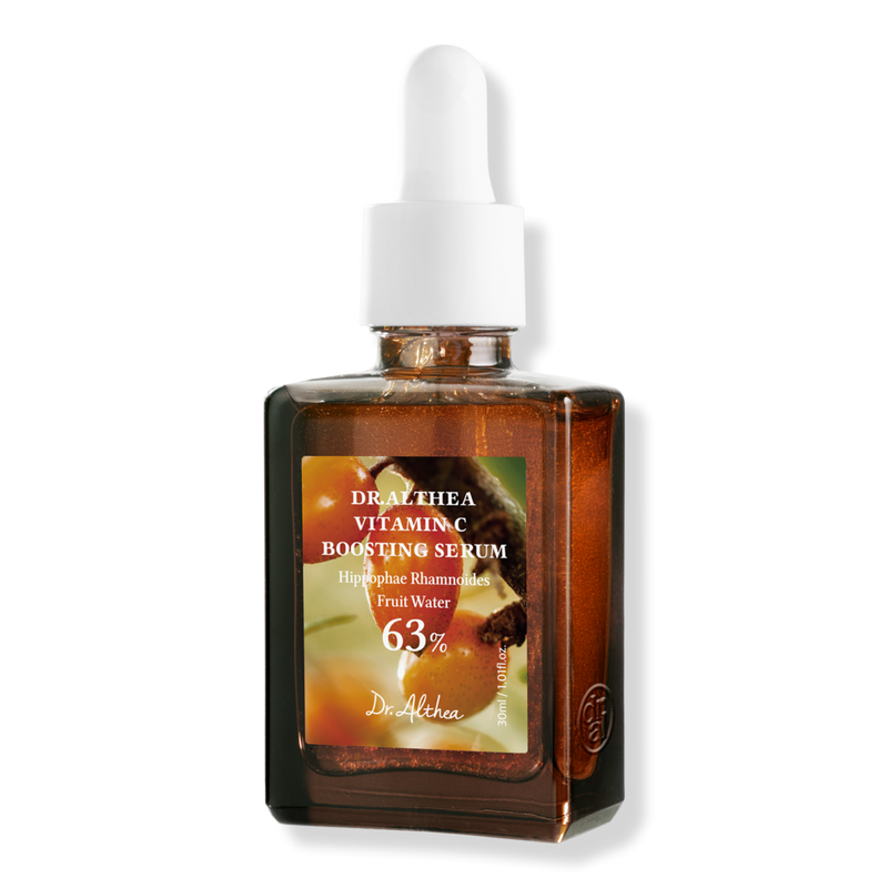 Dr. Althea - Vitamin C Boosting Serum | Ulta Beauty