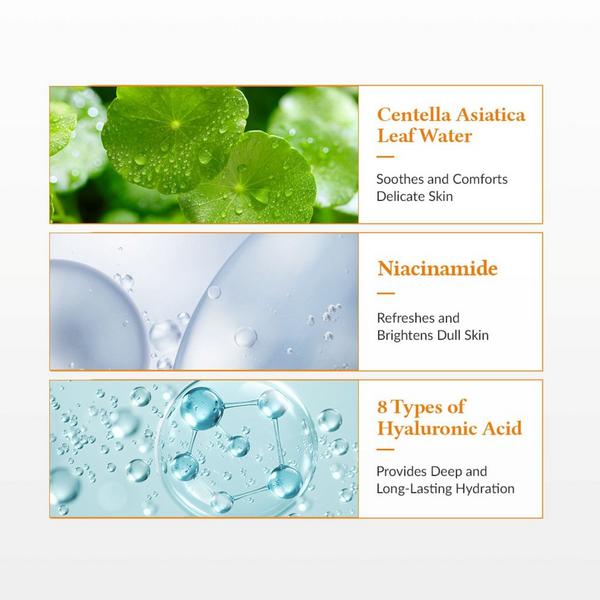 Dr. Althea Vitamin C Boosting Serum #6