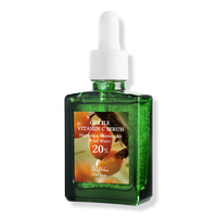 Gentle Vitamin C Serum