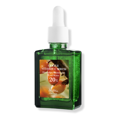 Dr. Althea Gentle Vitamin C Serum