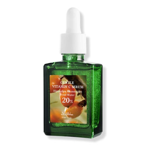 Dr. Althea - Gentle Vitamin C Serum | Ulta Beauty