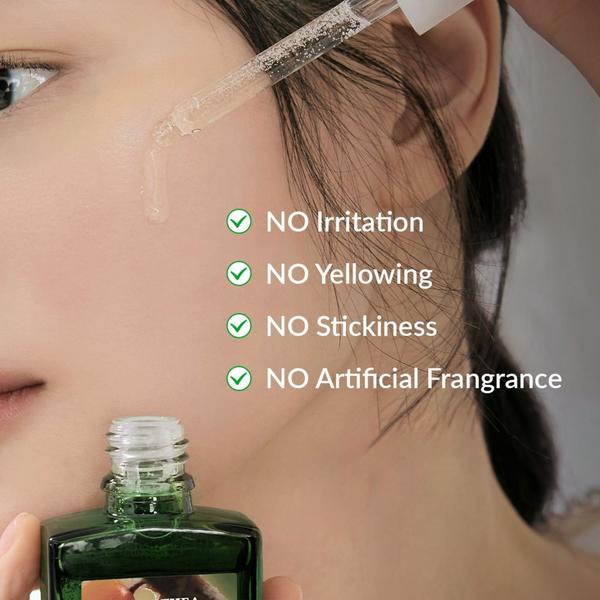 Dr. Althea Gentle Vitamin C Serum #7