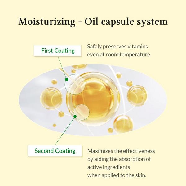 Dr. Althea Gentle Vitamin C Serum #8