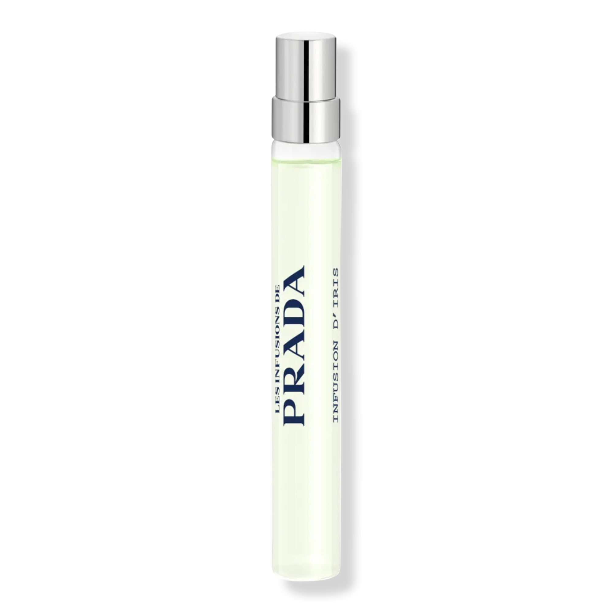 Prada Infusion d'Iris Eau de Parfum #1