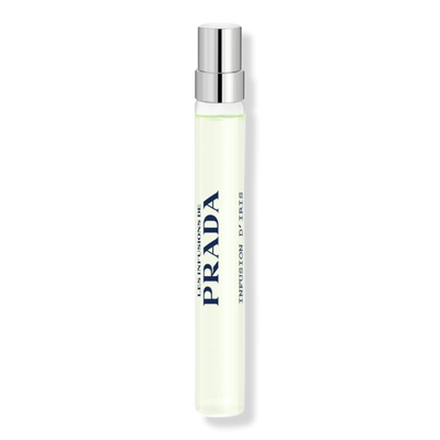 Prada Infusion d'Iris Eau de Parfum Travel Spray