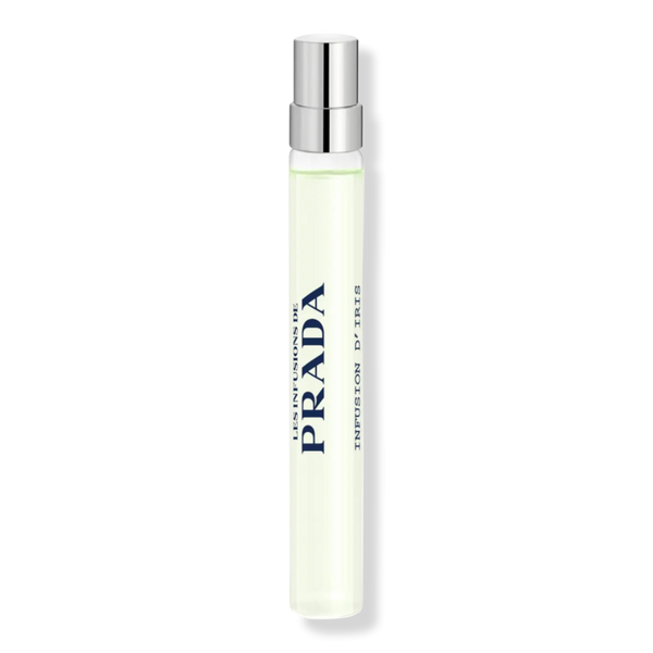 Prada Infusion d'Iris Eau de Parfum #1