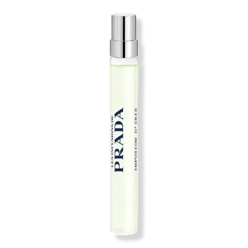 PRADA Infusion d'Iris 香水 Prada - 0.33 oz Infusion d'Iris Eau de Parfum | Ulta Beauty