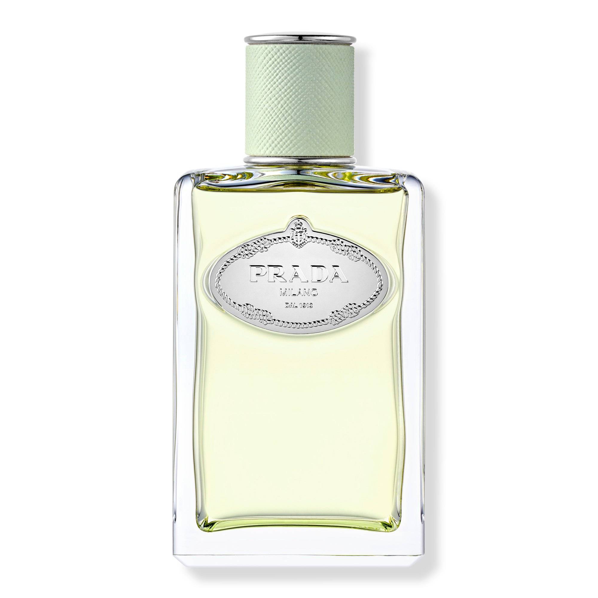 Prada Infusion d'Iris Eau de Parfum #1