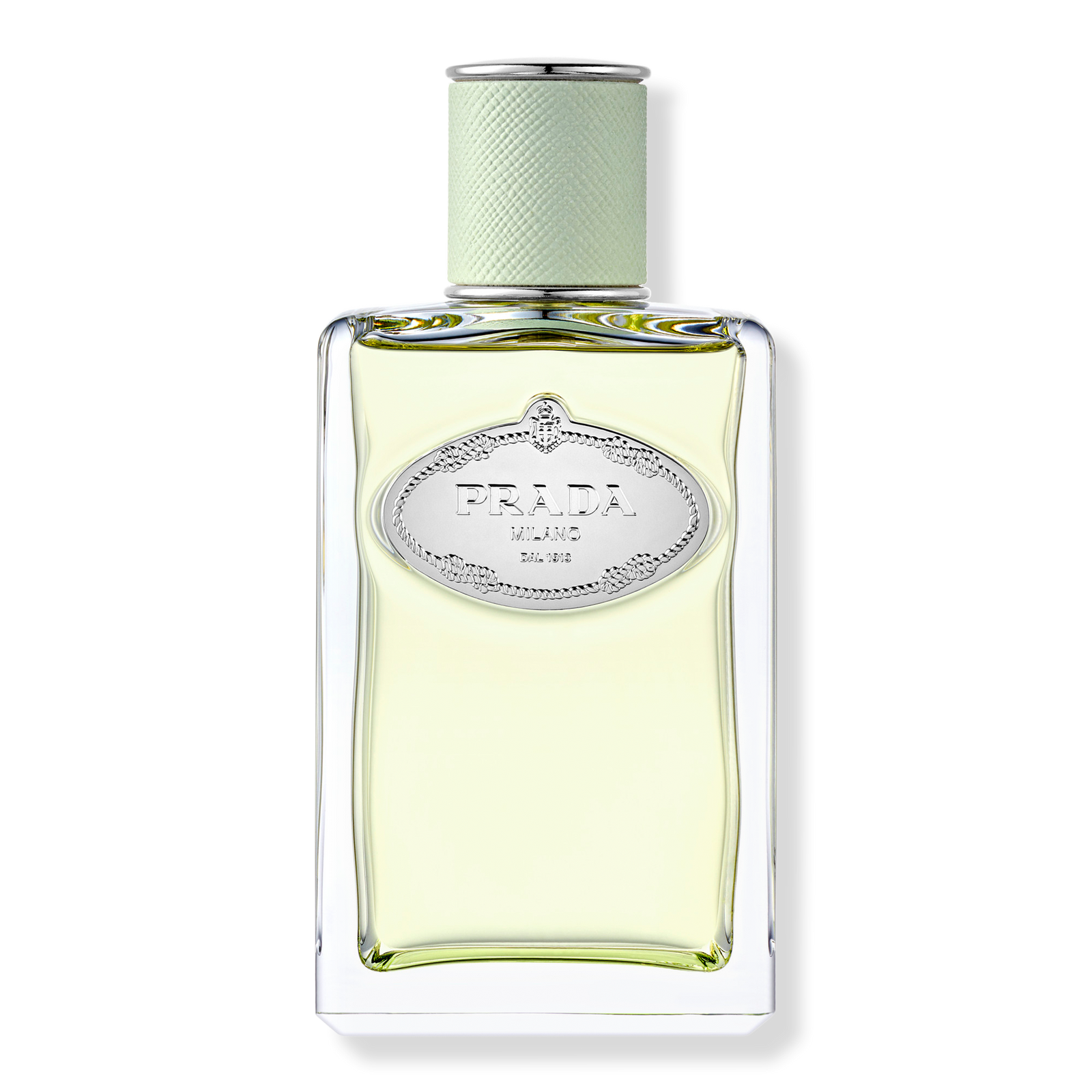 Prada - 3.3 oz Infusion d'Iris Eau de Parfum | Ulta Beauty