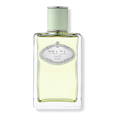 Prada Infusion d'Iris Eau de Parfum