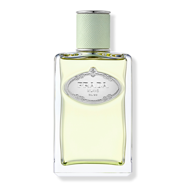 Prada Infusion d'Iris Eau de Parfum #1