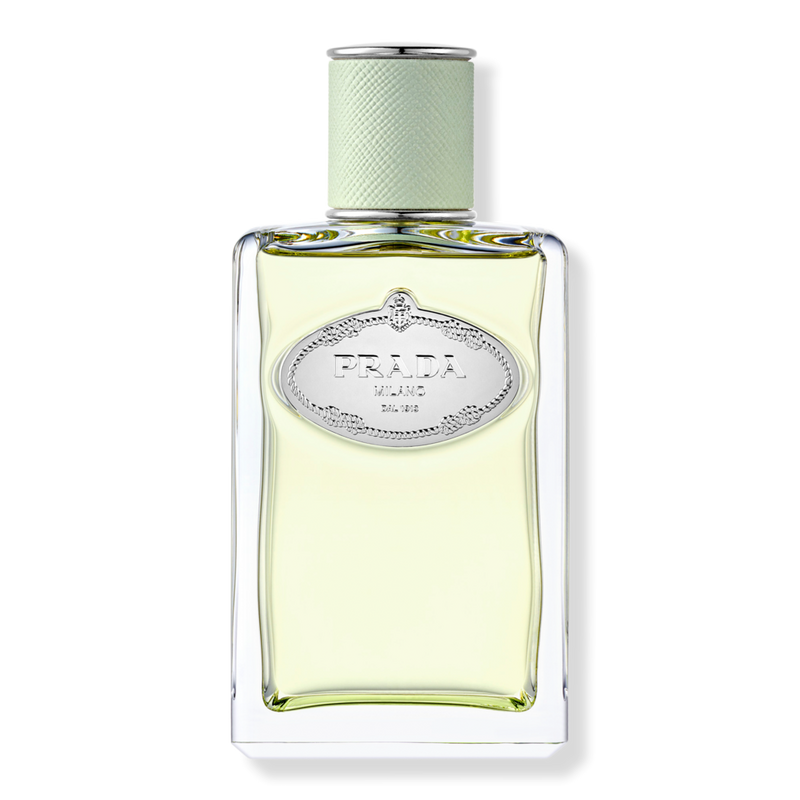 Prada - 3.3 oz Infusion d'Iris Eau de Parfum | Ulta Beauty
