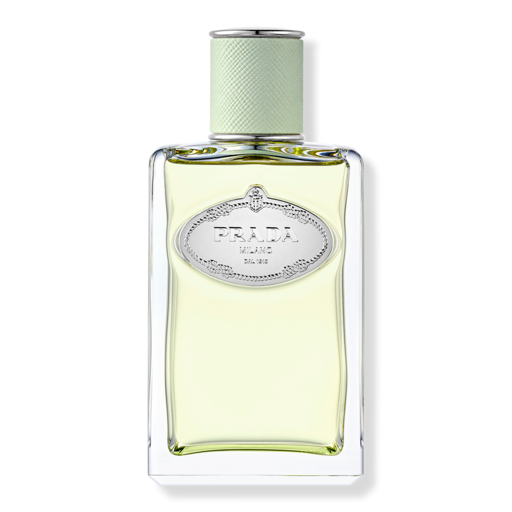 Prada Infusion d'Iris Eau de Parfum