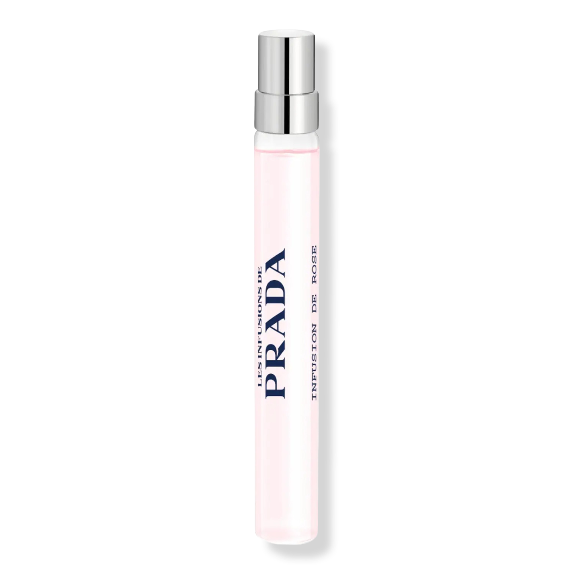 Prada Infusion de Rose Eau de Parfum #1