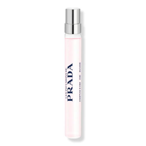 Prada - 0.33 oz Infusion de Rose Eau de Parfum | Ulta Beauty